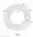 Fig. 06 - SEAL ASSEMBLY FOR A SUBMERSIBLE PUMPING SYSTEM AND AN ASSOCIATED METHOD THEREOF