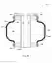 Fig. 07 - SEAL ASSEMBLY FOR A SUBMERSIBLE PUMPING SYSTEM AND AN ASSOCIATED METHOD THEREOF
