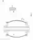 Fig. 08 - SEAL ASSEMBLY FOR A SUBMERSIBLE PUMPING SYSTEM AND AN ASSOCIATED METHOD THEREOF