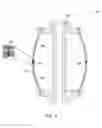 Fig. 09 - SEAL ASSEMBLY FOR A SUBMERSIBLE PUMPING SYSTEM AND AN ASSOCIATED METHOD THEREOF