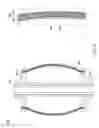 Fig. 10 - SEAL ASSEMBLY FOR A SUBMERSIBLE PUMPING SYSTEM AND AN ASSOCIATED METHOD THEREOF