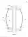 Fig. 12 - SEAL ASSEMBLY FOR A SUBMERSIBLE PUMPING SYSTEM AND AN ASSOCIATED METHOD THEREOF