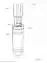 Fig. 02 - Downhole Hydraulic Motor