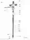 Fig. 03 - Downhole Hydraulic Motor
