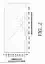 Fig. 03 - Method for optimization of huff-n-puff gas injection in shale reservoirs