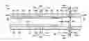 Fig. 01 - Wellbore tubulars including a plurality of selective stimulation ports and methods of utilizing the same