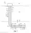 Fig. 02 - Wellbore tubulars including a plurality of selective stimulation ports and methods of utilizing the same