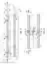 Fig. 04 - Wellbore tubulars including a plurality of selective stimulation ports and methods of utilizing the same