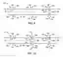 Fig. 07 - Wellbore tubulars including a plurality of selective stimulation ports and methods of utilizing the same