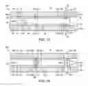 Fig. 10 - Wellbore tubulars including a plurality of selective stimulation ports and methods of utilizing the same