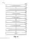 Fig. 11 - Wellbore tubulars including a plurality of selective stimulation ports and methods of utilizing the same