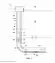Fig. 02 - Selective Stimulation Ports, Wellbore Tubulars That Include Selective Stimulation Ports, And Methods Of Operating The Same