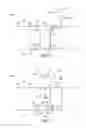 Fig. 04 - Selective Stimulation Ports, Wellbore Tubulars That Include Selective Stimulation Ports, And Methods Of Operating The Same