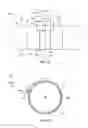 Fig. 05 - Selective Stimulation Ports, Wellbore Tubulars That Include Selective Stimulation Ports, And Methods Of Operating The Same