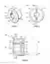 Fig. 06 - Selective Stimulation Ports, Wellbore Tubulars That Include Selective Stimulation Ports, And Methods Of Operating The Same