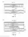 Fig. 08 - Selective Stimulation Ports, Wellbore Tubulars That Include Selective Stimulation Ports, And Methods Of Operating The Same