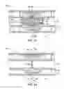 Fig. 09 - Selective Stimulation Ports, Wellbore Tubulars That Include Selective Stimulation Ports, And Methods Of Operating The Same