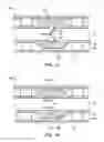 Fig. 10 - Selective Stimulation Ports, Wellbore Tubulars That Include Selective Stimulation Ports, And Methods Of Operating The Same