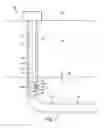 Fig. 02 - Select-fire, downhole shockwave generation devices, hydrocarbon wells that include the shockwave generation devices, and methods of utilizing the same