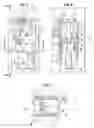 Fig. 04 - Sidewall core detection