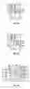 Fig. 10 - Sidewall core detection