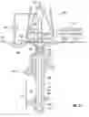 Fig. 12 - Sidewall core detection