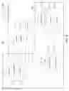 Fig. 09 - Longwall optimization control