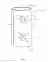 Fig. 02 - Ventilated mine roof support