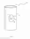Fig. 05 - Ventilated mine roof support