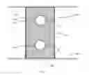Fig. 07 - Ventilated mine roof support
