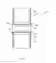 Fig. 17 - Ventilated mine roof support