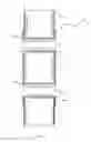 Fig. 18 - Ventilated mine roof support