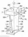 Fig. 01 - METHODS AND SYSTEMS FOR DETERMINING WEAR IN A TURBINE ENGINE