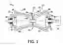 Fig. 02 - METHODS AND SYSTEMS FOR DETERMINING WEAR IN A TURBINE ENGINE