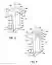 Fig. 04 - METHODS AND SYSTEMS FOR DETERMINING WEAR IN A TURBINE ENGINE