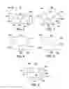 Fig. 05 - METHODS AND SYSTEMS FOR DETERMINING WEAR IN A TURBINE ENGINE