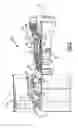 Fig. 02 - Gas turbine engine component having engineered vascular structure