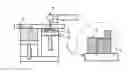 Fig. 01 - Method of manufacture of a turbine component