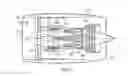 Fig. 02 - Method of manufacture of a turbine component