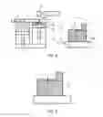 Fig. 03 - Method of manufacture of a turbine component