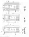 Fig. 06 - Fillet optimization for turbine airfoil
