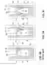 Fig. 09 - Fillet optimization for turbine airfoil