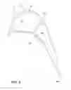 Fig. 04 - Turbine engine with an airfoil having a tip shelf outlet