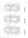 Fig. 06 - Turbine engine with an airfoil having a tip shelf outlet