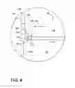 Fig. 07 - Turbine engine with an airfoil having a tip shelf outlet