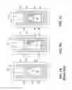 Fig. 08 - Turbine engine with an airfoil having a tip shelf outlet