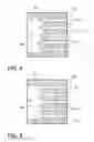 Fig. 09 - Trailing edge cooling for a turbine blade