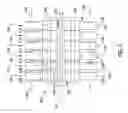 Fig. 03 - Turbine discs and methods of fabricating the same