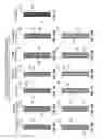 Fig. 05 - Baffle insert for a gas turbine engine component
