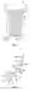 Fig. 04 - Baffle insert for a gas turbine engine component and component with baffle insert